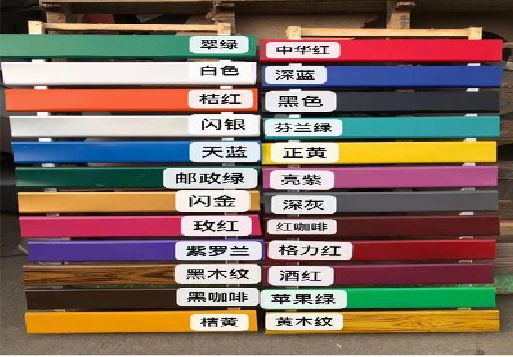 弥渡做招牌可以用哪些材料？